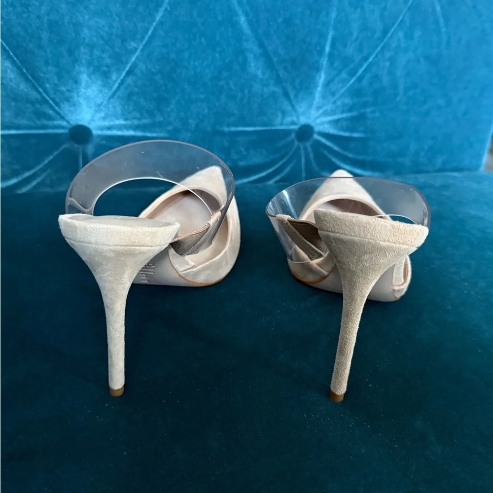 SCHUTZ 7 - Picture 4 of 4